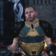 Image for article titled Dragon Age II Writer Eloquently Defends The Game's Sexuality Balance